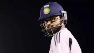 Shreyas iyer 1009 afp.jpg