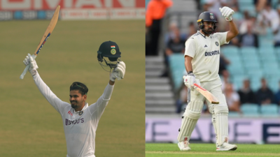 Shreyas iyer and karun nair.jpg