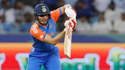 Shubman 1109 bcci.jpg