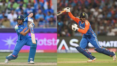 Shubman and abhishek sharma.jpg