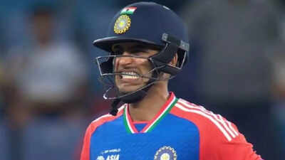 Shubman gill screengrab.jpg