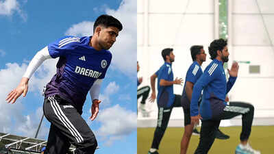 Shubman jadeja 0309 bcci.jpg