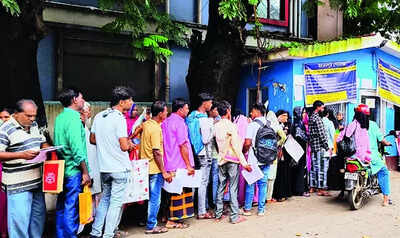 Sir nrc panic in wb drives mad rush for documents.jpg