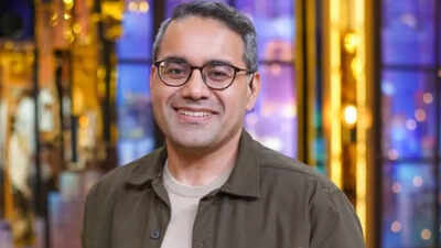 Snapdeal co founder kunal bahl on h1b visa price hike it will no doubt be tough.jpg