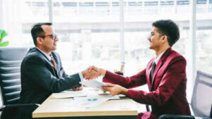 Soft skills matter more than gpa in today39s job market.jpg