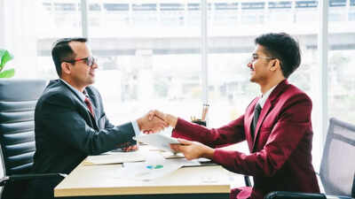 Soft skills matter more than gpa in today39s job market.jpg