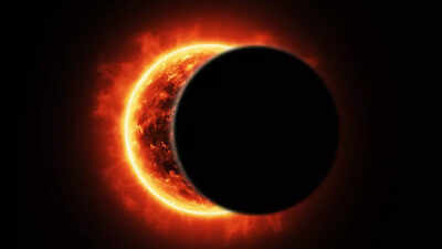 Solar eclipse 2025 when and how to watch the last surya grahan of the year in india and other countr.jpeg