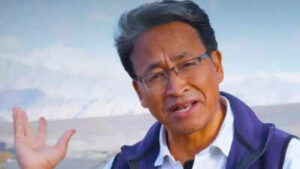 Sonam wangchuk.jpg