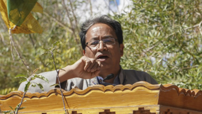Sonam wangchuk file photo.jpg