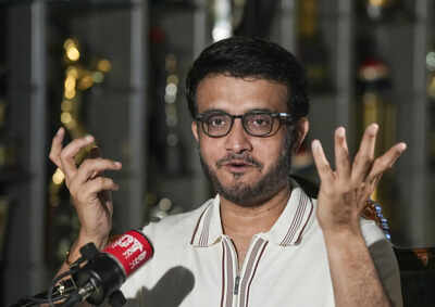 Sourav ganguly interview.jpg
