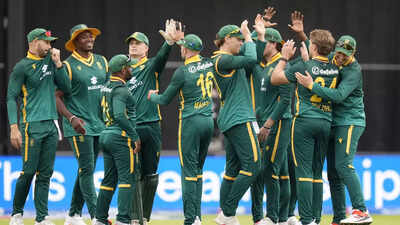 South africa 0209 pti.jpg