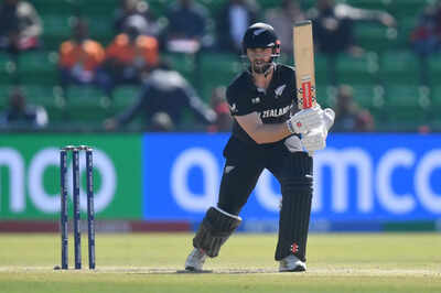South africa v new zealand semi final icc champions trophy 2025.jpg