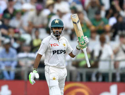 South africa v pakistan 2nd test day 3.jpg