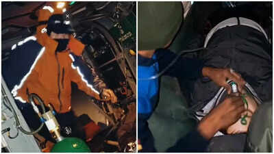 South korean mountaineers saved.jpg