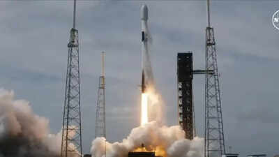 Spacex launches northrop grumman cygnus xl to iss 5 tons of supplies include unique holiday treats a.jpeg