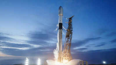 Spacex starlink satellite launch from vandenberg deploys 28 new satellites into orbit watch video.jp .jpeg