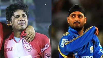 Sreesanth harbhajan 0309 sd.jpg