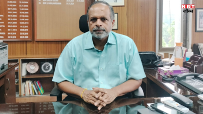 Ssc cgl 2025 exam cancelled delhi gurugram and jammu centres disrupted heres what the commission cha.jpeg