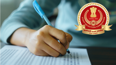 Ssc warns aspirants against discussion and circulation of question papers.jpg