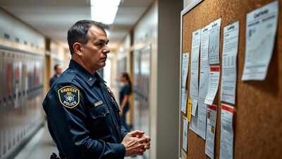 Stalking cases nearly doubled at wvu last year.jpg