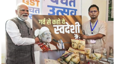 Standard 2025 09 22t135604292.jpg