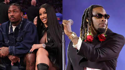 Stefon diggs cardi b offset.jpg