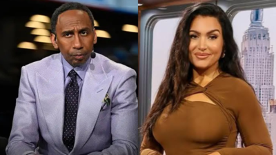 Stephen a smith amp molly qerim.jpg
