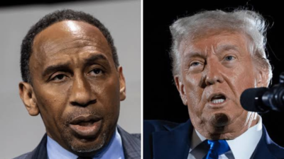 Stephen a smith attacks donald trump for blaming the left in charlie kirk killing.jpg