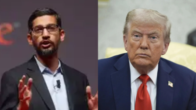Sundar pichai donald trump.jpg