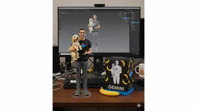 Sundar pichai shares photo of him generated with google gemini nano banana.jpg