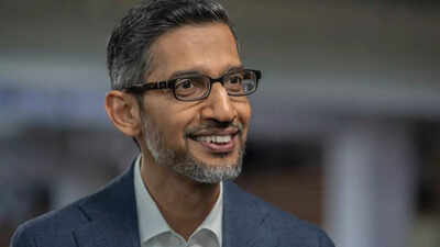 Sundar pichai.jpg