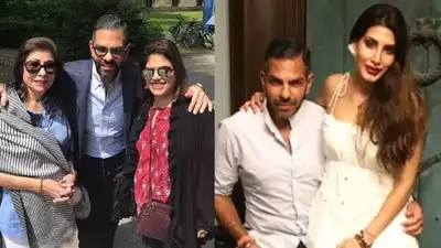 Sunjay kapurs sister accuses priya kapur.jpg