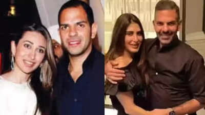 Sunjay kapurs sister mandhira kapur smith welcomed the delhi high courts direction for the disclosur.jpeg