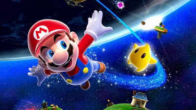 Super mario galaxy games coming to switch with 4k and new rosalina story.jpg