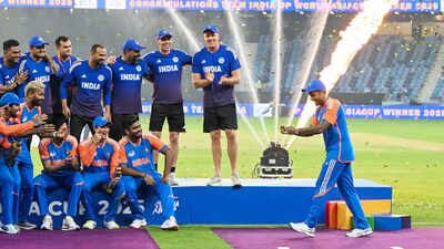 Surya celebration 2909 afp.jpg