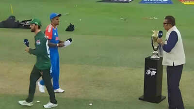 Surya salman 1509 acc.jpg