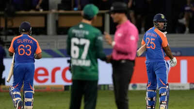 Surya salman 1509 ap.jpg