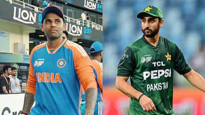 Surya salman 2109 agencies.jpg