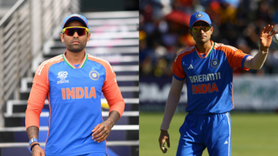 Suryakumar yadav and shubman gill.jpg