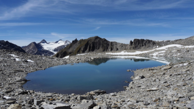 Switzerlands gries glacier.jpg
