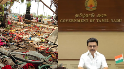 Tamil nadu cm mk stalin announced a one member inquiry commission led by former judge arunachalam ja.png