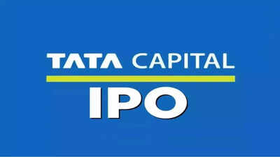 Tata capital ipo.jpg