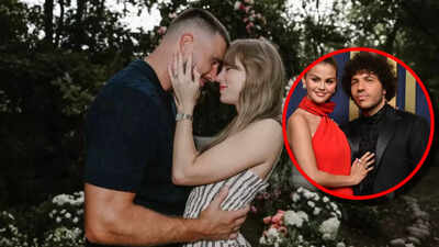 Taylor swift marriage with travis kelce rhode island.jpg