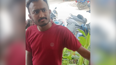 Techie in shorts assaulted at govt co working space.jpg