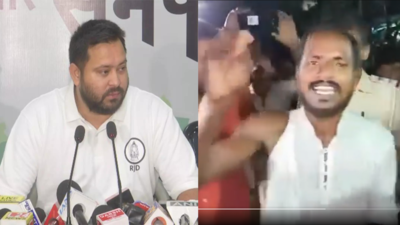 Tejashwi yadav assaulted journalist.jpg