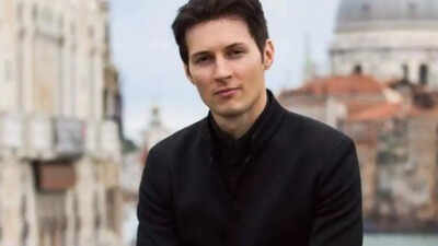 Telegram founder pavel durov credit x.jpg