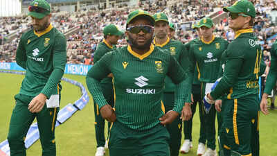Temba bavuma 0809 getty.jpg