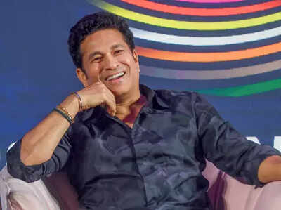 Tendulkar views 2025 odi world cup as a watershed moment for womens cricket.jpg