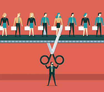 The 22000 layoffs shaking accenture microsoft and more 5 lessons tech workers must learn now.jpg