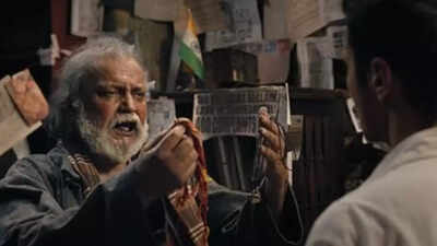 The bengal files box office collection day 4.jpg